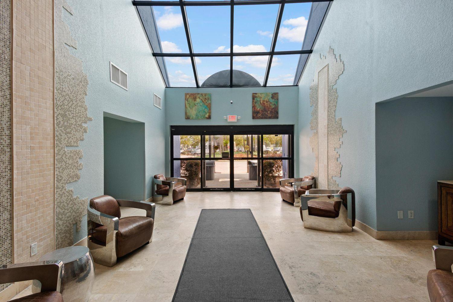 Sandestin Bayfront Studio With Balcony And Breathtaking Views 外观 照片