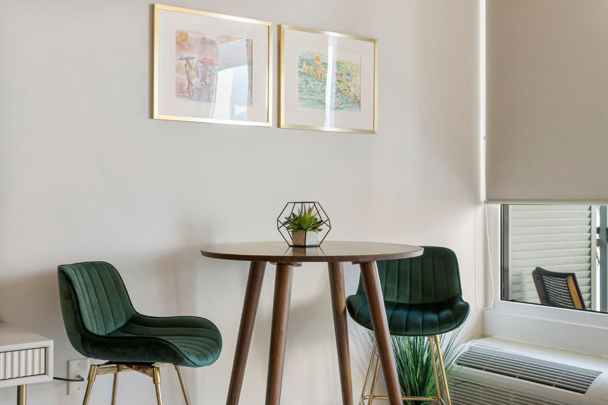 Sandestin Bayfront Studio With Balcony And Breathtaking Views 外观 照片